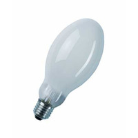 Natriumdampflampe Osram 345462 Natriumdampf-Hochdrucklampe VIALOX NAV-E Plug-In 68W/ E27