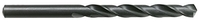 FACOM 885.F1 ? FORET DIAMETRO 1/8 LONGUE 65 MM