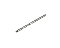FORET BÉTON QUEUE CYLINDRIQUE DIAMÈTRE 14 X 150 MM - HANGER - 155710