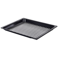 ACCESSOIRE BOSCH HEZ629070 LECHEFRITE PERFOREE POUR AIRFRY - EXCLUSIV -