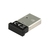 ADAPTATEUR USB BLUETOOTH V4.0+EDR CLASSE 1 - CONNECTLAND - LONGUE PORTÉE 50M BT-403