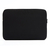 XD DESIGN LAPTOP SLEEVE 16 BLACK P/N: P706.211