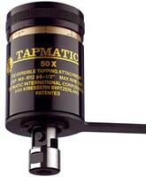 Tapmatic Draadsnijapparaat 50X M 3,0-12
