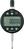 Digitale Messuhr MarCator0,0005/12,5mm MAHR-