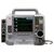 LIFEPAK 15 Monitor and Defibrillator EMS Specification