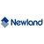 Newland WD3 Serviceerweiterung 3 Jahre
