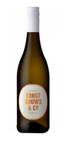 Vino Blanco Ernst Gouws & Co Chenin Blanc