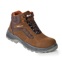 Imagen principal del producto