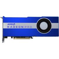 AMD Radeon Pro VII 16GB PCI-E 6xDP