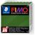 FIMO Mod.masse Fimo prof 85g blattgrün