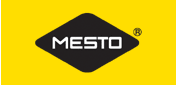 MESTO Logo