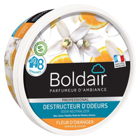 Boldair PV56075102 Dispositif de désodorisation