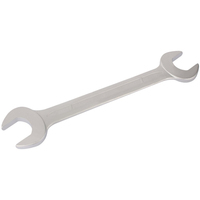 Draper Tools 01771 spanner wrench
