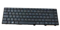 DELL 56MYF laptop spare part Keyboard