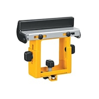 DeWALT DE7024-XJ accessorio per sega circolare Guide rail adapter