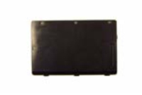 Acer 42.ACKV1.001 laptop reserve-onderdeel Cover