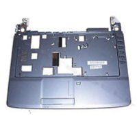 Acer 60.PG502.002 Notebook-Ersatzteil Topcase