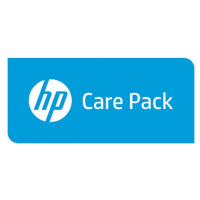 HPE HP 5 Jahre Vor-Ort-Service am nächsten Arbeitstag mit Schutz vor versehentlichen Schäden, nur Notebooks/Tablet-PCs