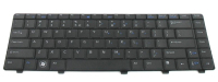 DELL Y5VW1 laptop spare part Keyboard