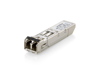 LevelOne SFP-1101 module émetteur-récepteur de réseau Fibre optique 155 Mbit/s 1310 nm