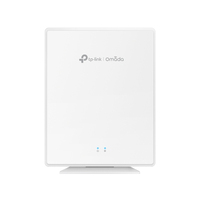 TP-Link EAP650-DESKTOP WLAN Access Point 2976 Mbit/s Weiß Power over Ethernet (PoE)