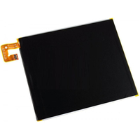 CoreParts TABX-BAT-LVT850SL tablet spare part/accessory Battery