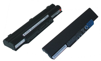 Fujitsu FUJ:CP293560-XX Notebook-Ersatzteil Batterie/Akku