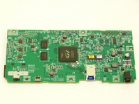 Fujitsu PA03656-E987 parte di ricambio per la stampa