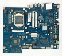 Lenovo 90004699 części zamienna / akcesorium komputerów all-in-One Płyta główna