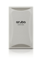 Aruba, a Hewlett Packard Enterprise company AP-103H 300 Mbit/s Weiß