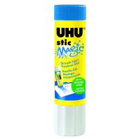 UHU UH80