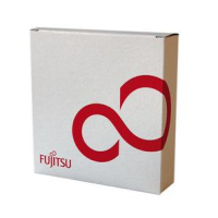 Fujitsu S26361-F3927-L110 optikai meghajtó Belső DVD Super Multi