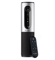 Logitech ConferenceCam Connect Videokonferenzsystem