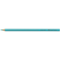Faber-Castell GRIP Turquoise 1 pièce(s)
