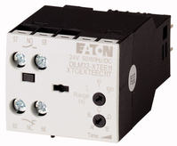 Eaton DILM32-XTED11 styki pomocnicze