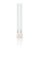 Philips TUV PL-L lampa UV 55 W 2G11
