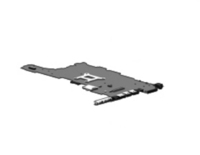 HP 796891-001 laptop spare part Motherboard