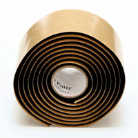 3M 80610833727 electrical tape