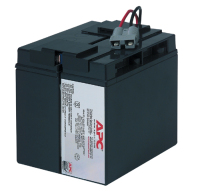 APC RBC7 USV-Batterie Plombierte Bleisäure (VRLA) 24 V