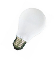 Osram Leuchtmittel lampa LED 7,2 W E27