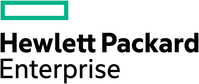 HPE H3AS3E IT support service