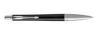Parker 1931615 bolígrafo Negro Medio