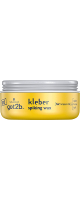 Got2b Kleber Spiking Wax