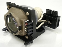 BenQ SL703S / SL705S / SL705X Replacement Lamp projector lamp 120 W P-VIP