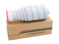 CoreParts MSP131091 kaseta z tonerem