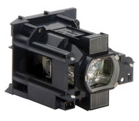 CoreParts ML12336 projektor lámpa 170 W