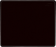 SPEEDLINK SL-6243-LBK alfombrilla para ratón Negro
