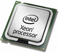 HPE Intel Xeon E6540 processor 2 GHz 18 MB L3