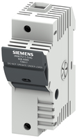 Siemens 3NW7511-5HG Schutzschalter-Zubehör