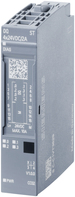 Siemens 6AG1132-6BD20-7BA0 modulo dell'Interfaccia Comune (IC)